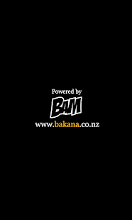 Free Download B.A.M Bakana Mobile App viewer APK