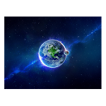 Cover Image of 下载 Universe 1.3 APK