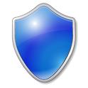 Password Box