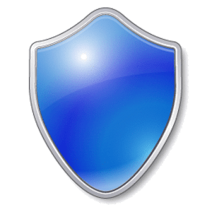 Password 360