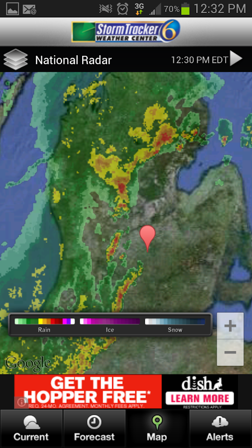 rT7uNbmdZAvZ2zYQryDKwNdYztzondOVnKxMesDVxn daVAipmo1k9I8GOiE9pSXJIQ=h900