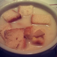 赤鬼炙燒牛排