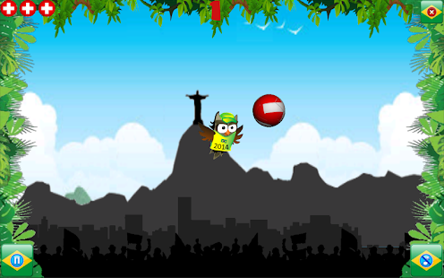 How to install Brazil owl lastet apk for android