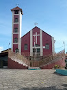 Igreja De São Sebastião