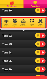 How to mod Birds and Animals Ringtones lastet apk for android
