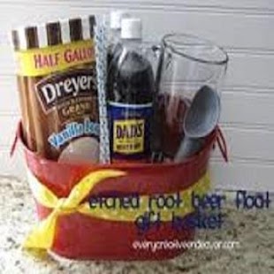 How to mod Titan G Baskets 2.0 mod apk for android