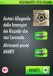 Search Used Auto Parts poster 4