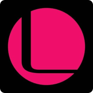 Lakmé Makeup Pro - Android Apps on Google Play