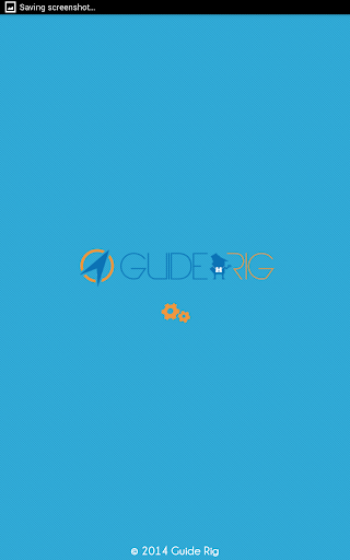 GuideRig--Interact With Places