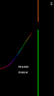 Download Rainbow Line APK