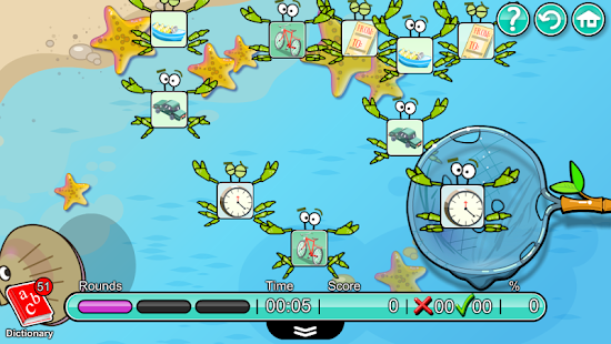 How to mod Kids English 5: Time & Travel 1.0.0 unlimited apk for android