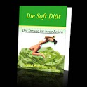 Die Soft Diät – Ebook logo
