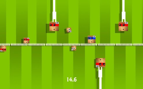 How to get Jump! Box! lastet apk for laptop