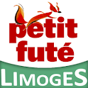 Limoges logo