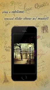 Love Quotes to Remember Screenshots 13