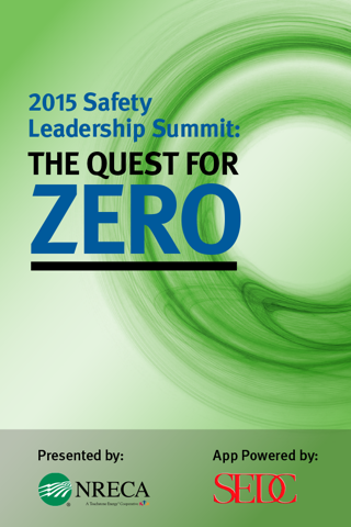 NRECA Safety Leadership Summit