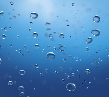 Free Wallpapers(G,Tabs) APK for PC