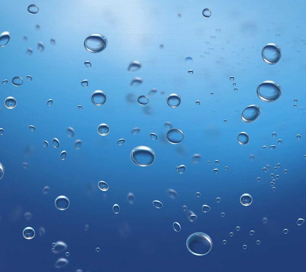 Wallpapers Tab S2 S3 Apl Android Di Google Play