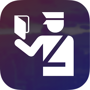 Immigration Dreamer.apk 1.0