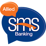 Allied SMS Banking Apk
