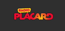 Rádio Placard APK