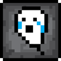 PO-Alarm-WER logo