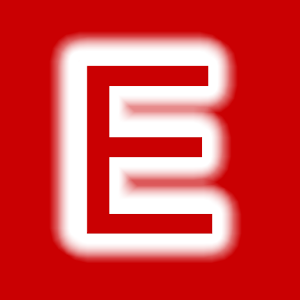 Đọc báo VnExpress 1.6.0