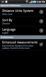 Montreal Just in Case Screenshots 3