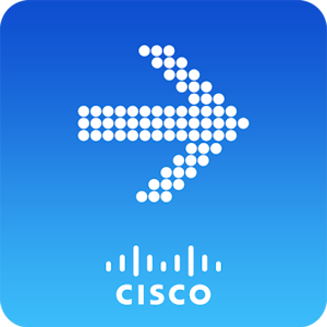 Cisco Mobile Knowledge 2.22 Icon