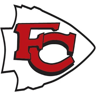 Free Download Frankford Chiefs APK