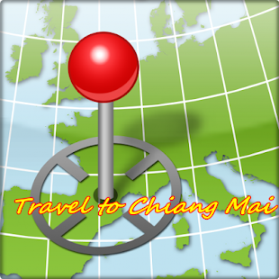How to get Travel to Chiang Mai patch 1.0 apk for android