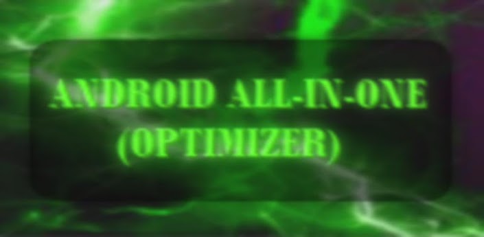AnDroid All-In-One Optimizer APK v6.2  free download android full pro mediafire qvga tablet armv6 apps themes games application