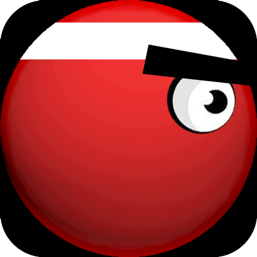Red ball 2. Red ball 1. Игра ред бол 1. Red ball 1 apk. Прыгучий красный шарик ищет любовь.