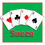 Cover Image of Download Sueca 2.2.2.A APK
