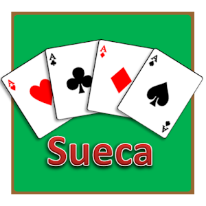 Sueca for PC and MAC