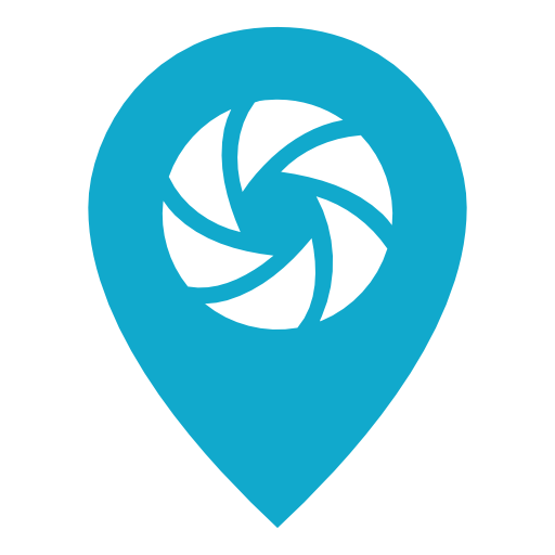 Localgag 社交 App LOGO-APP開箱王