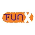 FunX icon