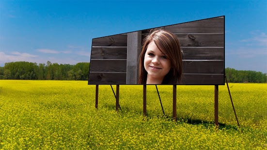 How to install My Photo Frames Hoarding 1.1 apk for laptop