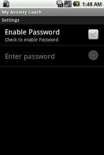 How to install Anxiety Coach lastet apk for bluestacks