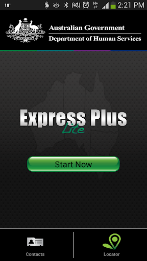Express Plus Lite