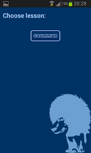 How to download LEOmobile Demo 1.0 apk for android