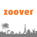 Cover Image of ダウンロード Zoover 1.40 APK