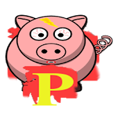 Piggy Power