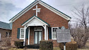 Bethel United Methodist Church 