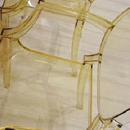 戶井北海道米披薩