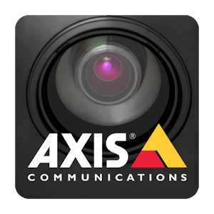 AXIS Guide.apk 1.0.1