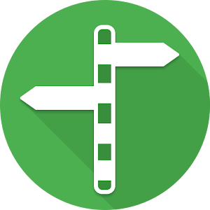 Bordify: Mex/USA borders 1.3.3