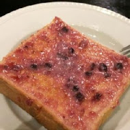 小廚房 Kitchenette CAFE