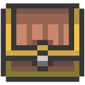 HabitRPG icon