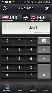 How to download HD Currency Converter Pro lastet apk for android